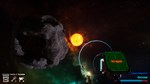 * Digger: Galactic Treasures * Steam Gift АВТО