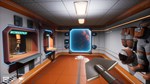* Digger: Galactic Treasures * Steam Gift АВТО