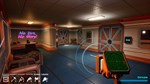 * Digger: Galactic Treasures * Steam Gift АВТО