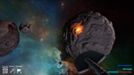 * Digger: Galactic Treasures * Steam Gift АВТО