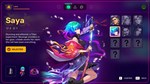 * Neon Abyss 2 - Supporter Pack * Steam Gift АВТО