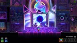 * Neon Abyss 2 - Supporter Pack * Steam Gift АВТО