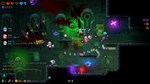 * Neon Abyss 2 - Supporter Pack * Steam Gift АВТО