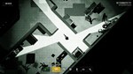 * Phantom Squad * Steam Gift РФ + другие * АВТО