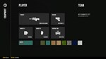 * Phantom Squad * Steam Gift РФ + другие * АВТО