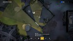 * Phantom Squad * Steam Gift РФ + другие * АВТО