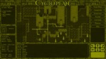 * Cyclopean: The Great Abyss * Steam Gift АВТО