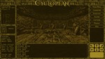 * Cyclopean: The Great Abyss * Steam Gift АВТО