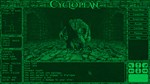 * Cyclopean: The Great Abyss * Steam Gift АВТО