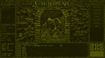 * Cyclopean: The Great Abyss * Steam Gift АВТО