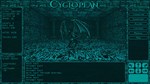 * Cyclopean: The Great Abyss * Steam Gift АВТО