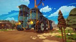 * Survival Machine * Steam Gift РФ/КЗ/др. *
