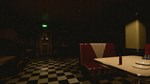 * True Nightmare - Roadside Сafe * Steam Gift АВТО