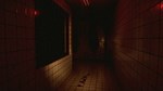 * True Nightmare - Roadside Сafe * Steam Gift АВТО