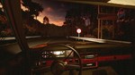 * True Nightmare - Roadside Сafe * Steam Gift АВТО