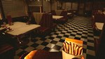 * True Nightmare - Roadside Сafe * Steam Gift АВТО