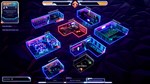* Ctrl Alt Deal * Steam Gift РФ + другие * АВТО