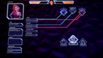 * Ctrl Alt Deal * Steam Gift РФ + другие * АВТО