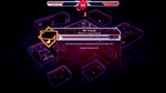 * Ctrl Alt Deal * Steam Gift РФ + другие * АВТО