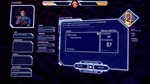 * Ctrl Alt Deal * Steam Gift РФ + другие * АВТО