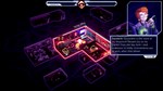 * Ctrl Alt Deal * Steam Gift РФ + другие * АВТО
