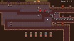 * Citadel Siege * Steam Gift РФ + другие * АВТО