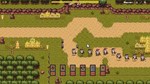 * Citadel Siege * Steam Gift РФ + другие * АВТО