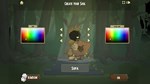 * Swords & Souls Legacy Collection * Steam Gift АВТО