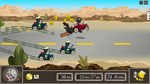* Swords & Souls Legacy Collection * Steam Gift АВТО