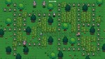 * Blast Radius * Steam Gift РФ + другие * АВТО