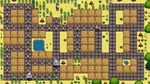 * Blast Radius * Steam Gift РФ + другие * АВТО