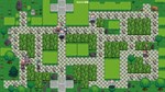 * Blast Radius * Steam Gift РФ + другие * АВТО
