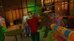 * Drunkn Bar Fight 2 * Steam Gift РФ + другие * АВТО