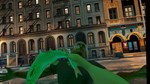 * Drunkn Bar Fight 2 * Steam Gift РФ + другие * АВТО