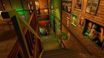 * Drunkn Bar Fight 2 * Steam Gift РФ + другие * АВТО