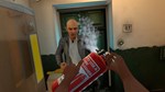 * Drunkn Bar Fight 2 * Steam Gift РФ + другие * АВТО