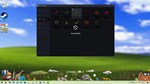 * Desktop Pasture * Steam Gift РФ + другие * АВТО