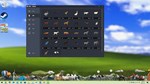 * Desktop Pasture * Steam Gift РФ + другие * АВТО