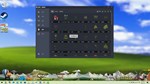 * Desktop Pasture * Steam Gift РФ + другие * АВТО