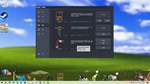 * Desktop Pasture * Steam Gift РФ + другие * АВТО