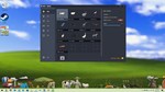 * Desktop Pasture * Steam Gift РФ + другие * АВТО