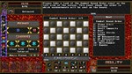 * CardScrawl * Steam Gift РФ + другие * Автодоставка