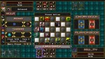 * CardScrawl * Steam Gift РФ + другие * Автодоставка