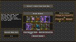 * CardScrawl * Steam Gift РФ + другие * Автодоставка