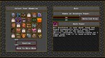 * CardScrawl * Steam Gift РФ + другие * Автодоставка