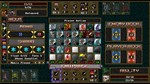 * CardScrawl * Steam Gift РФ + другие * Автодоставка