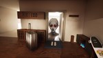 * **30*** * Steam Gift РФ + другие * Автодоставка