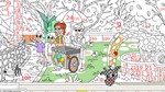 * 100 Cats Lost In World Find & Color * Steam Gift