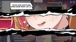 * Love n Life: Happy Student * Steam Gift АВТО