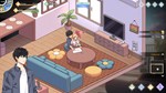 * Love n Life: Happy Student * Steam Gift АВТО